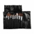 Kit com 12 Pincéis para Maquiagem - KP1-2D - Macrilan - comprar online