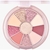 Paleta de Sombras Let It Rain - Ruby Rose - HB7524/4 - comprar online