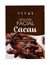 Sachê Máscara Facial Cacau - Vivai - 5044.2.1
