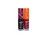 Lip Tint Melu Orange Day - RR7501 - Ruby Rose - comprar online