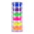Torre de Sombras Neon - Play Boy - PB1067 - comprar online