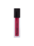 Gloss Lip Volumoso Vegano 3 em 1 Cor 303 - Max Love - comprar online