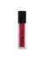 Gloss Lip Volumoso Vegano 3 em 1 Cor 304 - Max Love - comprar online