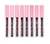 Lip Gloss Kiss Tint Cor 5 - CS2855 - Pink 21 - comprar online