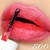 Lip Tint 3 em 1 - Max Love - comprar online