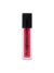 Gloss Lip Volumoso Vegano 3 em 1 Cor 301 - Max Love - comprar online