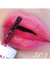 Kit c/3 Un - Lip Tint 3 em 1 - Max Love - loja online