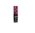 Lip Tint Melu Purple Day - RR7501 - Ruby Rose