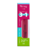 Gloss Lip Volumoso Vegano 3 em 1 Cor 303 - Max Love