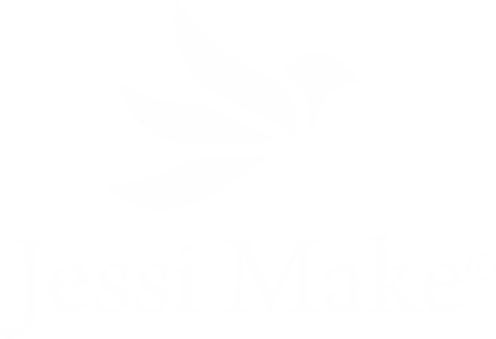 Jessi Make