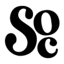 Logo de soundofchangear.com