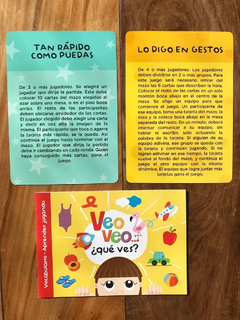 Cartas Didacticas Mi Rutina y la Hora - tienda online