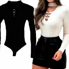 Roupas femininas best sale internet