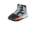 Zapatilla POSEIDON Spalding Guarry/Black/Orange - comprar online