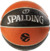 Spalding Euroleague sz7