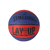 Spalding Lay Up Sz3 - comprar online