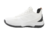 Zapatillas LAY UP White/Black - comprar online