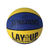 Spalding Lay Up Sz3 en internet