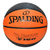 Pelota Spalding Varsity Sz7