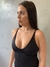 Body libra - preto liso na internet