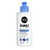 Salon Line SOS Bomba Creme Para Pentear 300ml