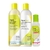 Deva Curl Delight Kit Low Poo+One Condition+B Leave In120ml