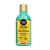 Salon Line Óleo Multy Maravilhas Banana 50ml