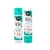 Salon Line Meu Liso Extremo Shampoo + Condicionador - comprar online