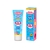 Carmed Fini Dentaduras Gel Dental com Flúor 70g