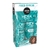 Salon Line Hidra Ultra Definidos Kit Shampoo + Cond 300ml - loja online