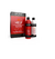 Softhair Kit Mini Help Aplicaçao Unica 25ml