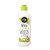 Salon Line Meu Liso Cond Escudo Antiporosidade 300ml