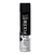 Neez Profissional Fixer Extra Forte 24H 400ml