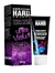 Keraton Tonalizante Hard Color Ultra Violet 100g