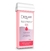 Depilart Cera Refil Roll-on Rosa 100g