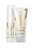 Wella Prof Oil Reflections Kit Shamp 250ml + Cond 200ml