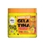 Salon Line #Todecacho Kids Gelatina Maracujá Hidratante 550g