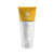 Anasol Protetor Solar Facial FPS 35 Oil Free Toque Seco 60g