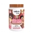 Salon Line Kids Creme Pentear Cachinhos Nutridos 1kg