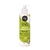 Salon Line Meu Liso Acidificante Escudo Antiporosidade 240ml