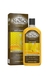 Tio Nacho Antiqueda Anti-idade Shampoo 415ml - comprar online