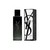 MYSLF Perfume Yves Saint Laurent 60ml