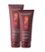 Lowell Hide Sun Kit Shampoo 240ml+Condicionador 200ml