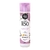 Salon Line Meu Liso Reparação Shampoo 300ml - comprar online