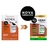 Salon Line Hidra Coco Kit Shampoo e Condicionador 300ml - comprar online