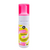 Lola Plot Twist Guava Mousse 150ml