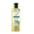 Flores e Vegetais Shamp Jaborandi & Arnica Fortificante310ml