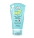 Flores e Vegetais Creme Facial Pepino & Aloe Vera 100g