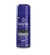 Karina Hair Spray Fixação Extra Forte Controle&Volume 250ml - comprar online