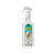 Lola Liso Leve & Solto Spray Antifrizz 200ml